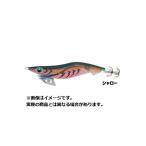 【メール便対応】ヤマシタ エギ王Kシャロー 3.5号 (カラー:006 軍艦グリーン)