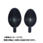 タカ産業 T-124 マキエプラカップ (サイズ:L)