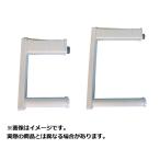 ¥¿¥«»º¶È T-142 ¥¹¥Ã¥Æ¡¦¥Ä¥Î¼ýǼ´¬II S¥µ¥¤¥º
