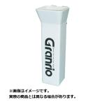 ¥¿¥«»º¶È T-40 ¥È¡¼¥Ê¥á¥ó¥È¼ÝΩ¤Æ ¡Ú¥«¥é¡¼¤ÏÁª¤Ù¤Þ¤»¤ó¡Û