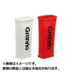 ¥¿¥«»º¶È G-0012 ¥í¥ó¥°¼Ý¥¹¥¿¥ó¥É ¡Ú¥«¥é¡¼¤ÏÁª¤Ù¤Þ¤»¤ó¡Û