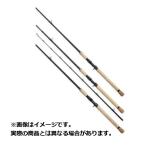  Smith удилище 18 Magnum хаски NEX MHN-69SH [ большой товар 2]