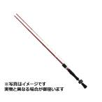 ダイワ 18 ブラックジャック イカダ 130・V【大型商品120】
