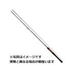 DAIWA（釣り） DAIWA ハートランドAGS 別誂 冴掛 710 AGS スピニング