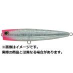 ヤマシタ マリア ポップクイーン F160 (カラー:B37H サイトピンキー)