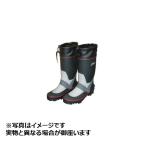 エクセル X`SELL LF-217 スパイクブーツ (カラー:ブラック) (サイズ:4L-28.0-29.0cm) フィッシングシューズ 磯靴 防水 農業