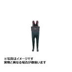  Excel X`SELL OH-8800 черный ro простой weda- фетр подошва ( средний круг ) ( цвет : черный ) размер :S туловище есть сапоги туловище длина водонепроницаемый 