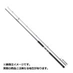 メジャークラフト　ロッド　１８　ソルパラ　ショアジギングモデル　ＳＰＸ−９６２ＭＨ　【大型商品２】