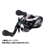  Daiwa 18 FUNE(fne) X 100H( правый )