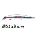 【メール便対応】アムズデザイン(ima) ルアー サスケ 120裂波 #RP206 コットンキャンディー