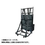 エクセル　用品　アルミフレームパックDX　ＢＢ−９０８　