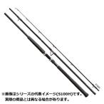  Shimano удилище 19 COLTSNIPER XTUNE( Colt snaipa-eks Tune ) S106H/PS [ большой товар 2]