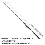 [... цена ] Shimano удилище 19 ENGETSU XTUNE B70ML-S( левый наматывать специальный )
