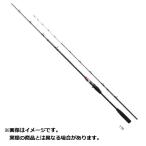 シマノ ロッド 19 タコエギ BB 175