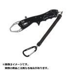ダイワ 用品 フィッシュグリップ V170 (カラー:ブラック)