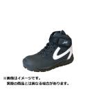 エクセル X`SELL シューズ スパイクシューズ LF-494 (カラー:ブラック)L(25.5-26cm)