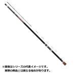 プロマリン 19 CB レジェンダー豪腕石鯛 470MH 【大型商品2】