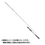 プロマリン　１９　ＣＢ　ソルティーボートＬＪ　６０２ＭＨ　【大型商品２】