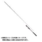 プロマリン　１９　ＣＢ　ソルティーボートＳＪ　６６２ＭＬ　【大型商品２】