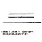 シマノ　ロッド　１９　フリーゲーム　ＸＴ　Ｓ１００ＭＨ