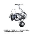 【期間限定特価】シマノ　　１９　ストラディック　Ｃ５０００ＸＧ