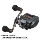 DAIWA(釣り) 19 紅牙 X IC 紅牙 釣り 両軸リール - 最安値 DAIWA(釣り) 19 紅牙 X IC 紅牙 釣り 両軸リール - 最安値