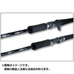 ダイワ　１９　ヴァデル　Ｃ７３ＭＬＳ・Ｙ　【大型商品３】