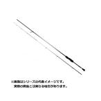 【特価】ダイワ 19 月下美人 AIR AGS MEBARU 74UL-S・R 【大型商品1】