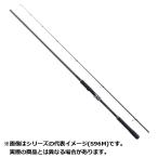 シマノ ロッド 19 エンカウンター S96ML 【大型商品2】