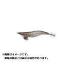 ショッピングLIVE 【メール便対応】ヤマシタ エギ王 LIVE 3号 (カラー:036 チラツキアジ)