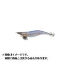 【メール便対応】ヤマシタ エギ王 LIVE 3号 (カラー:037 チラツキイワシ)