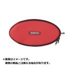シマノ ケース 磯ダモケース(4つ折りタイプ) BKー063S Mサイズ (カラー:レッド)【中型商品】