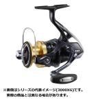 シマノリール19スフェロスSW40...