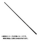 ヘラブナ竿