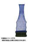 タカ産業 910-角 ズックビク 24cm