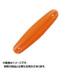 タカ産業 特-5 フロート A-20