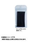 タカ産業 S-51 スマホケース (サイズ:M)