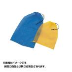 タカ産業 30-網 網エビトカシ (サイズ:小) 【カラーは選べません】