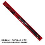 メジャークラフト ロッド 19 クロステージ スーパーライトジギング CRXJ-B66SLJ 【大型商品3】