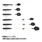  первый .. рисунок . пластик .( размер : средний )