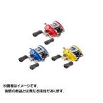 プロマリン 20 ブライティー BT100R (カラー:レッド)