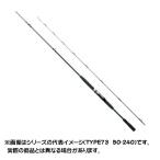 シマノ 20 シーマイティ X 73 30-240 釣り 船竿 - 最安値・価格