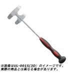 ޥ FIRE BLOOD ޥߥ 3D UL001S