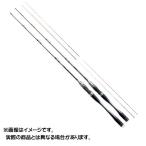 シマノ　　２０　イカダリミテッド　【大型商品１】