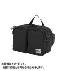 ֥륷 Хå HipBag Small3 ( ҥåץХå⡼3) (顼:֥å)