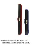 taka промышленность G-0052 распорка Pack Rod кейс 60cm [ цвет. выбор . не ]