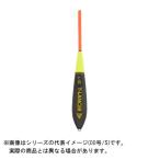 【メール便対応】釣研 ウキ T-LANCER 00号 (サイズ:S)