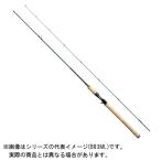 ロッド 釣竿 モンスターリミテッド シマノの人気商品 通販 価格比較 価格 Com