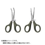 [ почтовая доставка соответствует ] Osaka рыболовные снасти Prox (PROX) PE cut свет split плоскогубцы распорка PX8282SS