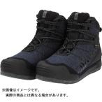 ダイワ　２０　フィッシングシューズ　ＤＳ−２６５０ＣＤ　（カラー：ネイビー）